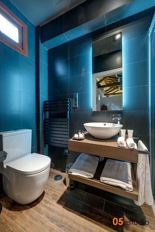 Petrus Apartment By Toledo Ap Екстериор снимка
